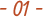 icon1