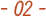 icon1