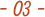 icon1