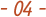 icon1