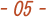 icon1