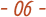 icon1